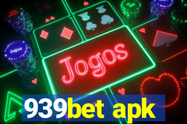 939bet apk